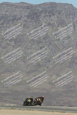 media/Oct-04-2025-CVMA (Sat) [[408bcdd6e4]]/Race 5-Amateur Formula Middleweight/